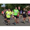 106--Dieter-Meinecke-Lauf 2015.jpg